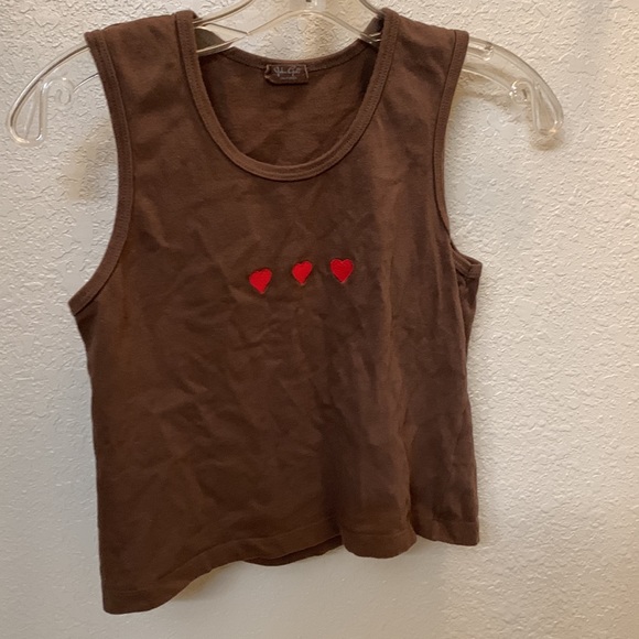 Girls size 12 bundle, athletic/casual - Picture 6 of 9